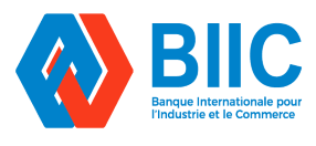 BIIC